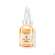 Sie sehen eine Packung Vichy Neovadiol Meno 5 Bi-serum 30ml, Produktbild: 04 Vichy Neovadiol Meno 5 Bi-serum 30ml, A-Nr.: 5424070 - 04