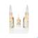Sie sehen eine Packung Vichy Neovadiol Meno 5 Bi-serum 30ml, Produktbild: 09 Vichy Neovadiol Meno 5 Bi-serum 30ml, A-Nr.: 5424070 - 09