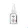 Sie sehen eine Packung Vichy Liftactiv H.a Epidermic Filler 30ml, Produktbild: 02 Vichy Liftactiv H.a Epidermic Filler 30ml, A-Nr.: 5304880 - 02