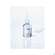 Sie sehen eine Packung Vichy Liftactiv H.a Epidermic Filler 30ml, Produktbild: 03 Vichy Liftactiv H.a Epidermic Filler 30ml, A-Nr.: 5304880 - 03