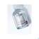 Sie sehen eine Packung Vichy Liftactiv H.a Epidermic Filler 30ml, Produktbild: 04 Vichy Liftactiv H.a Epidermic Filler 30ml, A-Nr.: 5304880 - 04