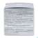 Vichy Liftactiv/supreme Anti-falten Lsf30 Straffheitspflege 50ml, A-Nr.: 5304874 - 10