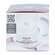 Vichy Liftactiv/supreme Anti-falten Lsf30 Straffheitspflege 50ml, A-Nr.: 5304874 - 12