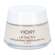 Vichy Liftactiv/supreme Anti-falten Lsf30 Straffheitspflege 50ml, A-Nr.: 5304874 - 15