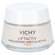 Vichy Liftactiv/supreme Anti-falten Lsf30 Straffheitspflege 50ml, A-Nr.: 5304874 - 16