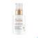 Avene Dermabsolu Serum 30ml, A-Nr.: 4949913 - 02