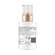 Avene Dermabsolu Serum 30ml, A-Nr.: 4949913 - 06
