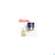 Avene Dermabsolu Serum 30ml, A-Nr.: 4949913 - 22