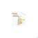 Avene Dermabsolu Serum 30ml, A-Nr.: 4949913 - 23