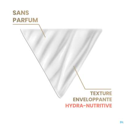 Sie sehen eine Packung Avene Dermabsolu Augenpflege 15ml, Produktbild: 07 Avene Dermabsolu Augenpflege 15ml, A-Nr.: 4949907 - 07