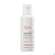 Sie sehen eine Packung Avène Xeracalm A.d Rückfettende Creme 400ml, Produktbild: 03 Avène Xeracalm A.d Rückfettende Creme 400ml, A-Nr.: 4942897 - 03