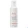 Sie sehen eine Packung Avène Xeracalm A.d Rückfettende Creme 400ml, Produktbild: 04 Avène Xeracalm A.d Rückfettende Creme 400ml, A-Nr.: 4942897 - 04