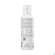 Sie sehen eine Packung Avène Xeracalm A.d Rückfettende Creme 400ml, Produktbild: 06 Avène Xeracalm A.d Rückfettende Creme 400ml, A-Nr.: 4942897 - 06