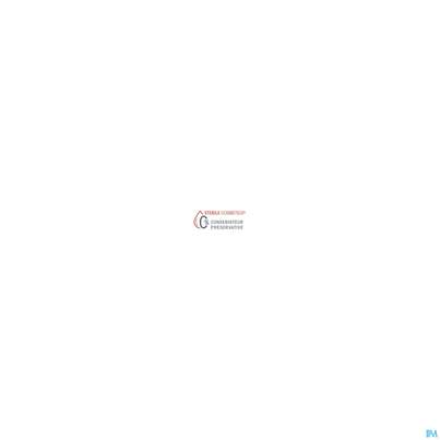 Avène Xeracalm A.d Rückfettende Creme 200ml, A-Nr.: 4942868 - 15