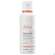 Sie sehen eine Packung Avène Xeracalm A.d Rückfettender Balsam 400ml, Produktbild: 04 Avène Xeracalm A.d Rückfettender Balsam 400ml, A-Nr.: 4942880 - 04