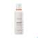 Sie sehen eine Packung Avène Xeracalm A.d Rückfettender Balsam 400ml, Produktbild: 06 Avène Xeracalm A.d Rückfettender Balsam 400ml, A-Nr.: 4942880 - 06