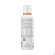 Sie sehen eine Packung Avène Xeracalm A.d Rückfettender Balsam 400ml, Produktbild: 08 Avène Xeracalm A.d Rückfettender Balsam 400ml, A-Nr.: 4942880 - 08