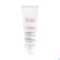 Sie sehen eine Packung Avène Cicalfate+ Akutpflege-creme 15ml, Produktbild: 04 Avène Cicalfate+ Akutpflege-creme 15ml, A-Nr.: 5185435 - 04
