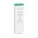 Sie sehen eine Packung Avène Cicalfate+ Akutpflege-creme 15ml, Produktbild: 05 Avène Cicalfate+ Akutpflege-creme 15ml, A-Nr.: 5185435 - 05