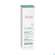 Sie sehen eine Packung Avène Cicalfate+ Akutpflege-creme 40ml, Produktbild: 04 Avène Cicalfate+ Akutpflege-creme 40ml, A-Nr.: 5185429 - 04