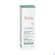 Sie sehen eine Packung Avène Cicalfate+ Akutpflege-creme 40ml, Produktbild: 06 Avène Cicalfate+ Akutpflege-creme 40ml, A-Nr.: 5185429 - 06