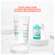 Sie sehen eine Packung Avène Cicalfate+ Akutpflege-creme 40ml, Produktbild: 20 Avène Cicalfate+ Akutpflege-creme 40ml, A-Nr.: 5185429 - 20