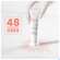 Sie sehen eine Packung Avène Cicalfate+ Akutpflege-creme 40ml, Produktbild: 22 Avène Cicalfate+ Akutpflege-creme 40ml, A-Nr.: 5185429 - 22