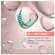 Sie sehen eine Packung Avène Cicalfate+ Akutpflege-creme 40ml, Produktbild: 24 Avène Cicalfate+ Akutpflege-creme 40ml, A-Nr.: 5185429 - 24
