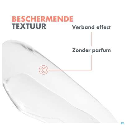 Sie sehen eine Packung Avène Cicalfate+ Akutpflege-creme 40ml, Produktbild: 27 Avène Cicalfate+ Akutpflege-creme 40ml, A-Nr.: 5185429 - 27
