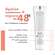 Sie sehen eine Packung Avène Cicalfate+ Akutpflege-creme 40ml, Produktbild: 31 Avène Cicalfate+ Akutpflege-creme 40ml, A-Nr.: 5185429 - 31