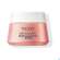 Sie sehen eine Packung Vichy Neovadiol Rose Platinum Nacht 50ml, Produktbild: 02 Vichy Neovadiol Rose Platinum Nacht 50ml, A-Nr.: 5182135 - 02