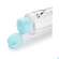 Sie sehen eine Packung Vichy Purete Thermale Mineral Mizellenfluid Empfindliche Haut 200ml, Produktbild: 03 Vichy Purete Thermale Mineral Mizellenfluid Empfindliche Haut 200ml, A-Nr.: 5178843 - 03
