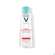 Sie sehen eine Packung Vichy Purete Thermale Mineral Mizellenfluid Empfindliche Haut 200ml, Produktbild: 04 Vichy Purete Thermale Mineral Mizellenfluid Empfindliche Haut 200ml, A-Nr.: 5178843 - 04