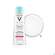 Sie sehen eine Packung Vichy Purete Thermale Mineral Mizellenfluid Empfindliche Haut 200ml, Produktbild: 06 Vichy Purete Thermale Mineral Mizellenfluid Empfindliche Haut 200ml, A-Nr.: 5178843 - 06