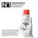 Sie sehen eine Packung Vichy Deodorant Stress Resist 72h 50ml, Produktbild: 05 Vichy Deodorant Stress Resist 72h 50ml, A-Nr.: 4406006 - 05