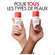 Sie sehen eine Packung Vichy Deodorant Stress Resist 72h 50ml, Produktbild: 07 Vichy Deodorant Stress Resist 72h 50ml, A-Nr.: 4406006 - 07