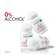 Sie sehen eine Packung Vichy Deodorant Stress Resist 72h 50ml, Produktbild: 15 Vichy Deodorant Stress Resist 72h 50ml, A-Nr.: 4406006 - 15