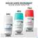 Sie sehen eine Packung Vichy Deodorant Stress Resist 72h 50ml, Produktbild: 17 Vichy Deodorant Stress Resist 72h 50ml, A-Nr.: 4406006 - 17