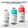 Sie sehen eine Packung Vichy Deodorant Stress Resist 72h 50ml, Produktbild: 22 Vichy Deodorant Stress Resist 72h 50ml, A-Nr.: 4406006 - 22