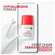 Sie sehen eine Packung Vichy Deodorant Stress Resist 72h 50ml, Produktbild: 23 Vichy Deodorant Stress Resist 72h 50ml, A-Nr.: 4406006 - 23