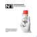 Sie sehen eine Packung Vichy Deodorant Stress Resist 72h 50ml, Produktbild: 30 Vichy Deodorant Stress Resist 72h 50ml, A-Nr.: 4406006 - 30
