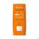 Avène Sonnenstick Für Empfindliche Hautpartien Spf 50+ 8g, A-Nr.: 5212735 - 02