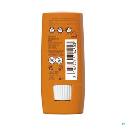 Avène Sonnenstick Für Empfindliche Hautpartien Spf 50+ 8g, A-Nr.: 5212735 - 06