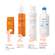 Avène Sonnenstick Für Empfindliche Hautpartien Spf 50+ 8g, A-Nr.: 5212735 - 07