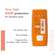 Avène Sonnenstick Für Empfindliche Hautpartien Spf 50+ 8g, A-Nr.: 5212735 - 12