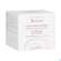 Sie sehen eine Packung Avene Creme/nutritiv 50ml, Produktbild: 03 Avene Creme/nutritiv 50ml, A-Nr.: 5098848 - 03
