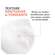 Sie sehen eine Packung Avene Creme/nutritiv 50ml, Produktbild: 07 Avene Creme/nutritiv 50ml, A-Nr.: 5098848 - 07