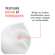 Sie sehen eine Packung Avene Creme/nutritiv 50ml, Produktbild: 08 Avene Creme/nutritiv 50ml, A-Nr.: 5098848 - 08