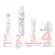 Sie sehen eine Packung Avene Creme/nutritiv 50ml, Produktbild: 09 Avene Creme/nutritiv 50ml, A-Nr.: 5098848 - 09