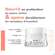 Sie sehen eine Packung Avene Creme/nutritiv 50ml, Produktbild: 10 Avene Creme/nutritiv 50ml, A-Nr.: 5098848 - 10